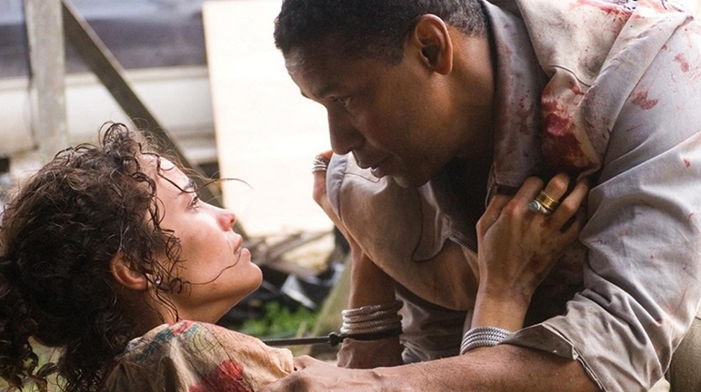 ΤΗΛΕΟΡΑΣΗ: Οι ταινίες της ημέρας (ΚΥΡΙΑΚΗ 30 ΙΟΥΝΙΟΥ)