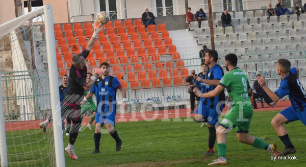 Τα αποτελέσματα του Σαββάτου και οι υπόλοιποι αγώνες της Κυριακής