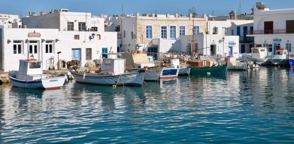 Σάλος με ριάλιτι που γυρίζεται σε νησί και οι παίκτες κάνουν σεξ όπου βρουν