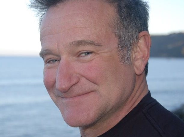 Παγκόσμια θλίψη για το θάνατο του Robin Williams (video)