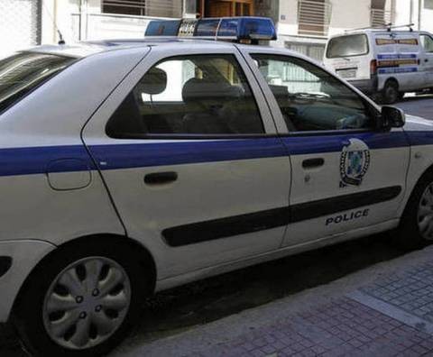 Ηλικιωμένη ήπιε ζιζανιοκτόνο και έβαλε τέλος στη ζωή της