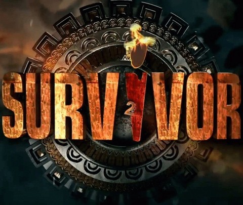SURVIVOR: Αυτοί είναι οι έξι νέοι παίκτες που μπήκαν στο παιχνίδι (VIDEO)