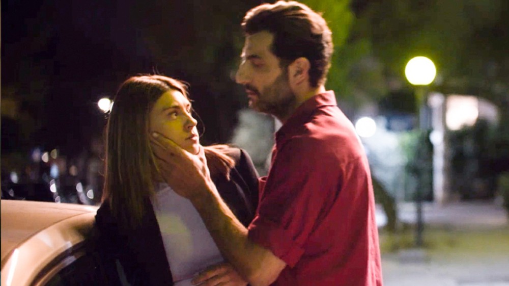 ΠΑΙΧΝΙΔΙΑ ΕΚΔΙΚΗΣΗΣ: Δείτε απόψε (ΤΕΤΑΡΤΗ 18 ΦΕΒΡΟΥΑΡΙΟΥ)