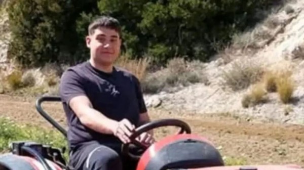 Τραγικό τροχαίο: 19χρονος έπεσε από γέφυρα και σκοτώθηκε