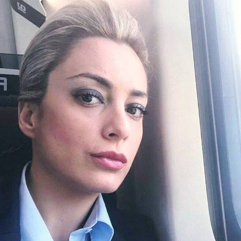 Ο Μπερλουσκόνι χώρισε την 34χρονη σύντροφό του για μια νεότερη γυναίκα