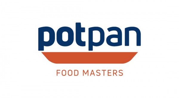 Η εταιρεία τροφίμων  POT & PAN στο Βαθύ Αυλίδας  αναζητά προσωπικό