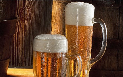 Στροφή προς το ...βαρέλι