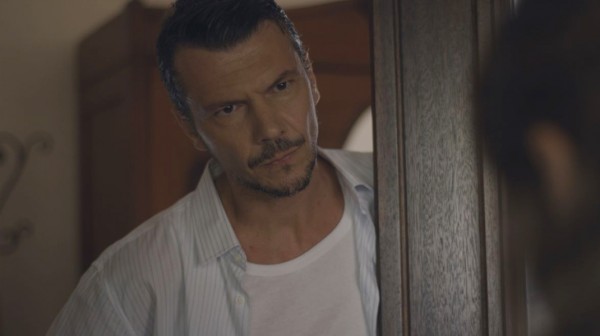 ΜΑΥΡΟΙ ΠΙΝΑΚΕΣ: Δείτε απόψε (ΠΑΡΑΣΚΕΥΗ 1 ΝΟΕΜΒΡΙΟΥ)