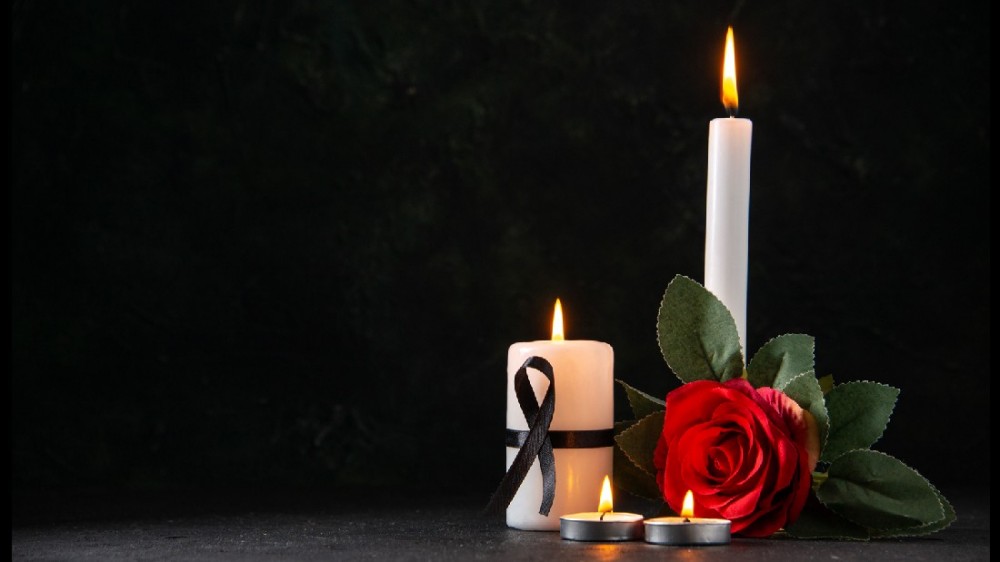 ΧΑΛΚΙΔΑ: Θλίψη για την απώλεια του 66χρονου γεωπόνου Μιχάλη Λώλη