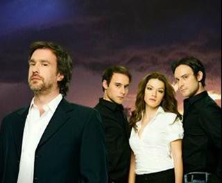 Σάρωσαν τα κλεμμένα όνειρα