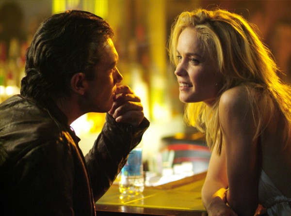 ΤΗΛΕΟΡΑΣΗ: Οι ταινίες της ημέρας (ΣΑΒΒΑΤΟ 18-2)