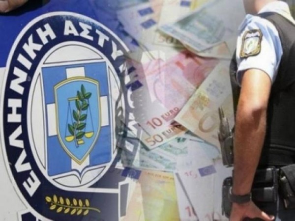 ΟΙΚΟΝΟΜΙΚΗ ΑΣΤΥΝΟΜΙΑ: Έλεγχοι και καταγραφή πολλών παραβάσεων σε όλη την Ελλάδα