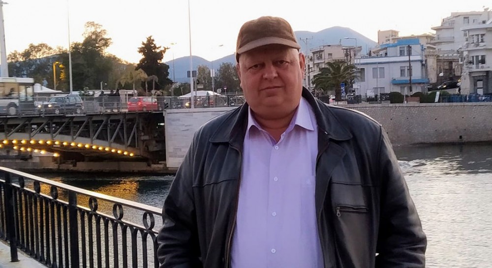 ΔΗΜΟΣ ΧΑΛΚΙΔΕΩΝ: Σφοδρή επίθεση Δήμου Κόρδη σε Βάκα και Τσούρτο