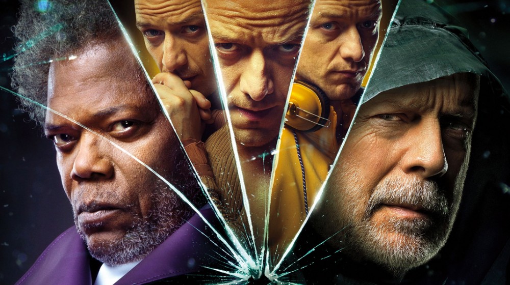 ΤΗΛΕΟΡΑΣΗ: Οι ταινίες της ημέρας (ΔΕΥΤΕΡΑ 24 ΜΑΡΤΙΟΥ)