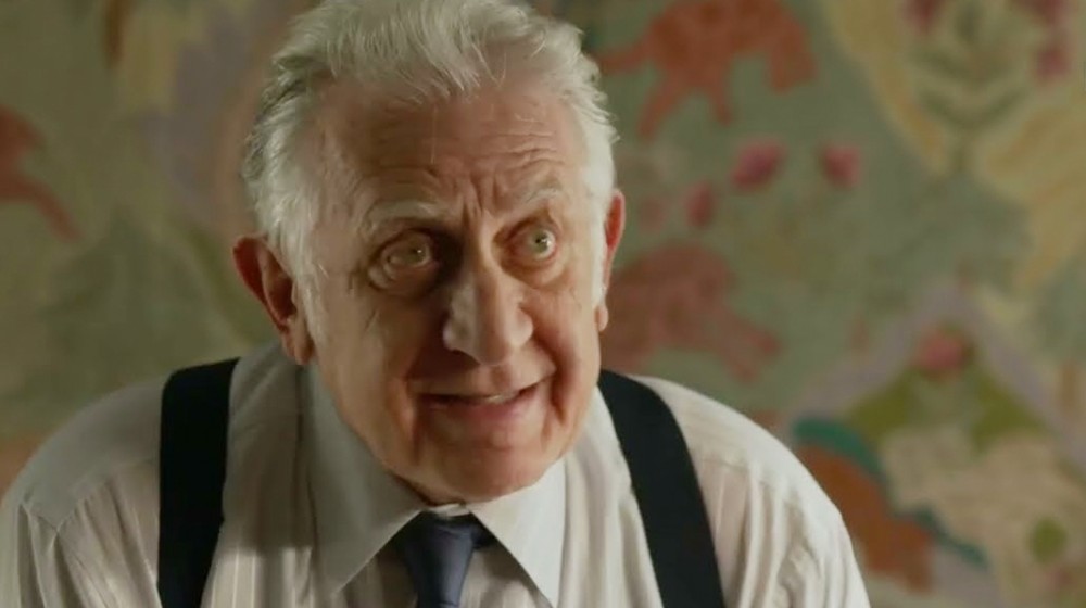 ΗΛΕΚΤΡΑ: Δείτε απόψε (ΤΕΤΑΡΤΗ 7 ΜΑΪΟΥ)