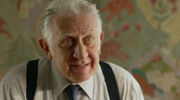 ΗΛΕΚΤΡΑ: Δείτε απόψε (ΠΑΡΑΣΚΕΥΗ 9 ΜΑΪΟΥ)