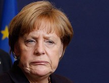 Οι πρώτες αντιδράσεις των «σκληρών» της Ευρώπης μετά το δημοψήφισμα
