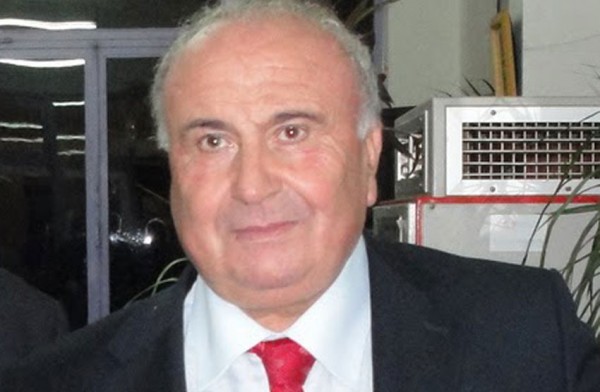ΕΥΒΟΙΑ: Η λεηλασία ενός ανοχύρωτου νησιού