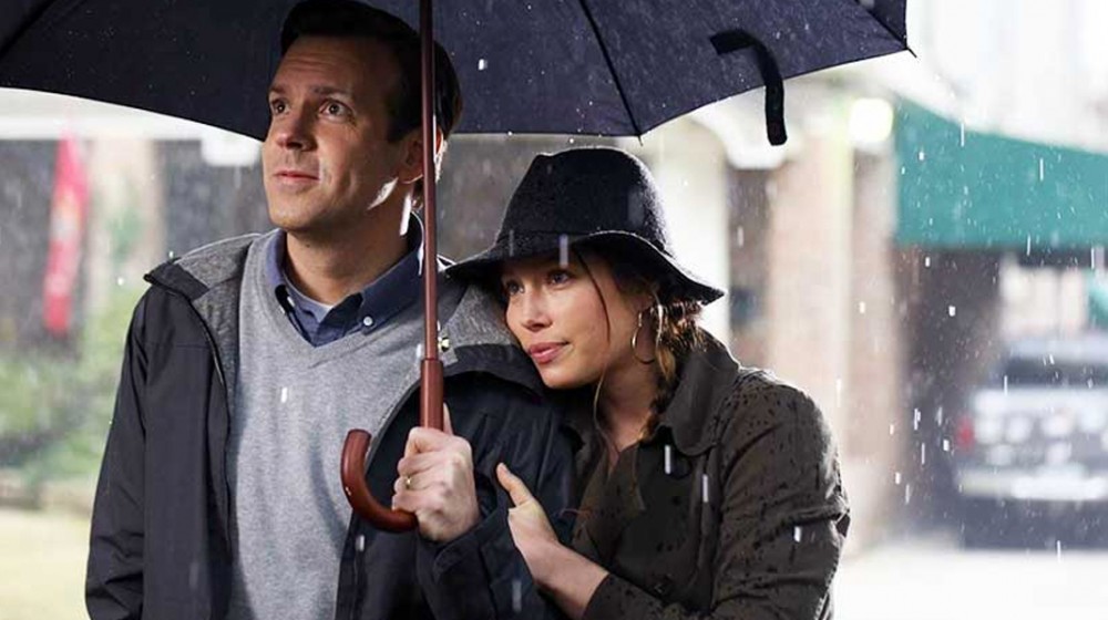 ΤΗΛΕΟΡΑΣΗ: Οι ταινίες της ημέρας (ΤΕΤΑΡΤΗ 12 ΦΕΒΡΟΥΑΡΙΟΥ)