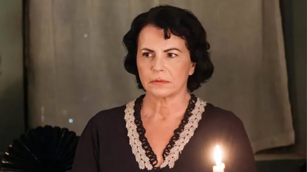 GRAND HOTEL: Δείτε απόψε (ΚΥΡΙΑΚΗ 9 ΝΟΕΜΒΡΙΟΥ)