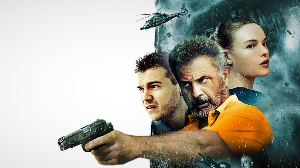 ΤΗΛΕΟΡΑΣΗ:Οι ταινίες της ημέρας (ΔΕΥΤΕΡΑ 1 ΑΠΡΙΛΙΟΥ)