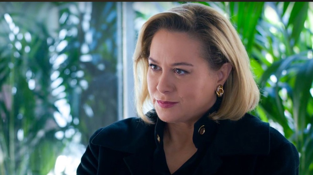 ΠΑΙΧΝΙΔΙΑ ΕΚΔΙΚΗΣΗΣ: Δείτε απόψε (ΤΕΤΑΡΤΗ 1 ΑΠΡΙΛΙΟΥ)