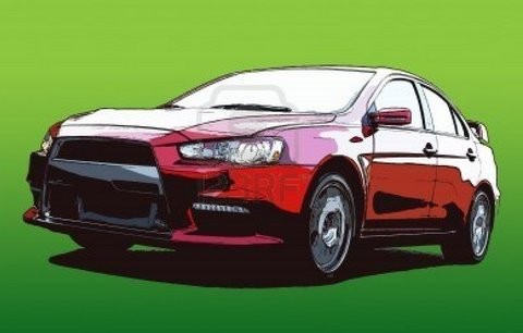 Χαλκιδέος πήγε να αγοράσει αυτοκίνητο και έπεσε θύμα απάτης