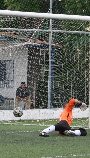 ΠΡΩΤΑΘΛΗΜΑΤΑ ΕΥΒΟΙΑΣ: Ολα τα αποτελέσματα στην Α', Β', Γ' ΕΠΣΕ