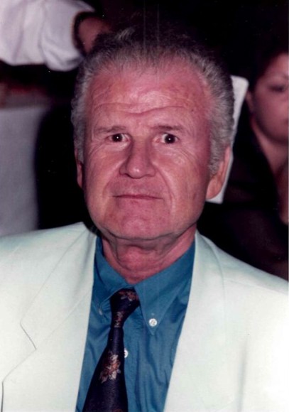 Εχασε τη μάχη ο δικηγόρος Γιάννης Παπαϊωάννου