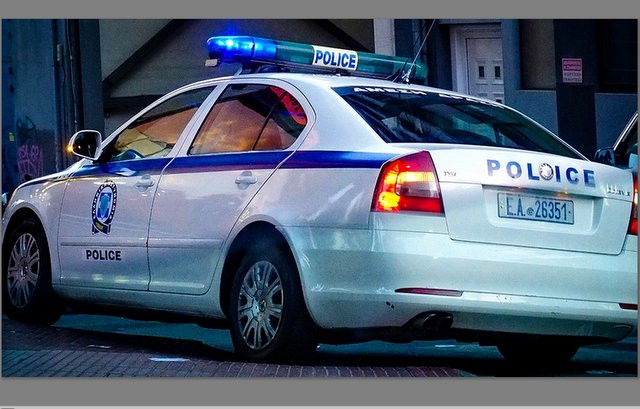 Ανώτερος δικαστικός κατηγορείται για εμπλοκή σε υπόθεση ναρκωτικών