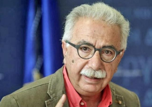 ΠΑΝΕΛΛΑΔΙΚΕΣ ΤΕΛΟΣ - «Εισιτήριο» το απολυτήριο Λυκείου για ΑΕΙ ΤΕΙ