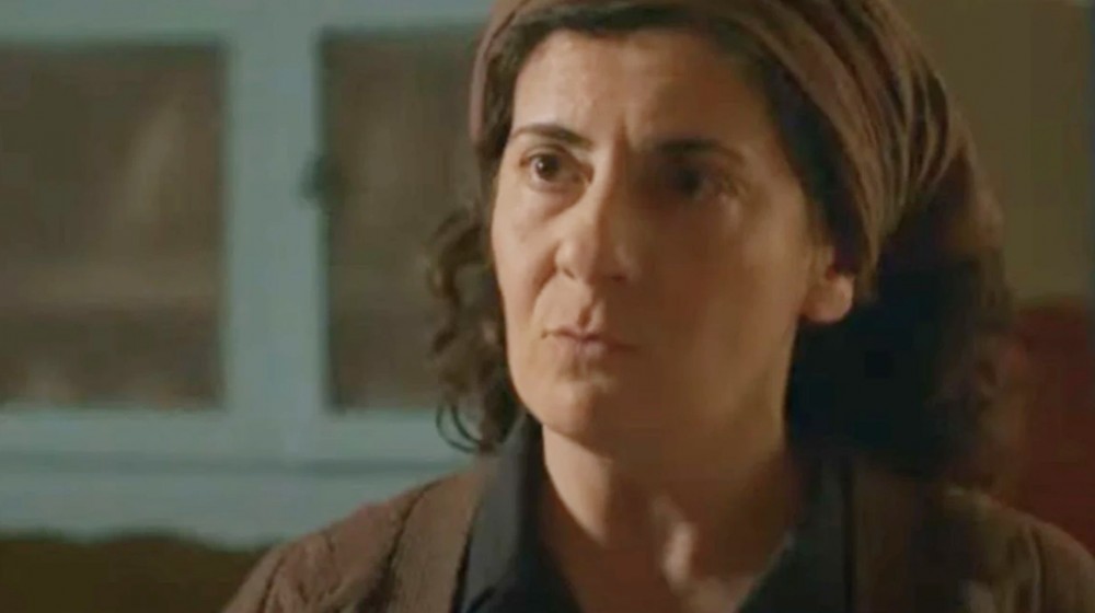 Η ΠΑΡΑΛΙΑ: Τι θα δούμε απόψε (ΔΕΥΤΕΡΑ 7 ΟΚΤΩΒΡΙΟΥ)