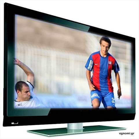 Με Στεπάνοβιτς, Πούλγκα και ζωντανά από την TV