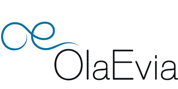 OlaEvia.gr: Ανέβηκε στο διαδίκτυο ο μεγάλος επαγγελματικός κατάλογος για την Εύβοια