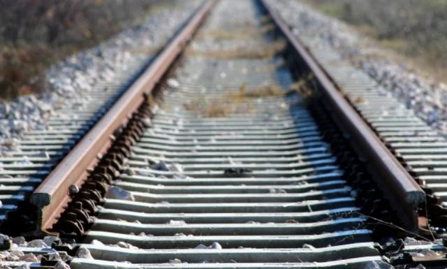 Νεκρός 53χρονος υπάλληλος της ΤΡΑΙΝΟΣΕ εν ώρα εργασίας