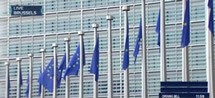 ΚΟΜΙΣΙΟΝ: Συζήτηση για την υποχρεωτικότητα του εμβολιασμού σε όλη την Ευρώπη