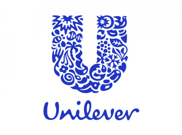 H εταιρία Unilever στο Σχηματάρι ζητάει προσωπικό