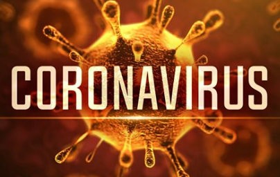 ΚΟΡΩΝΟΪΟΣ: Ξεπεράσαμε και τα 7.000 κρούσματα - Κρατιέται η Εύβοια