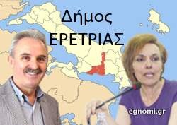 7 ψήφους μπροστά η Αλημπατέ