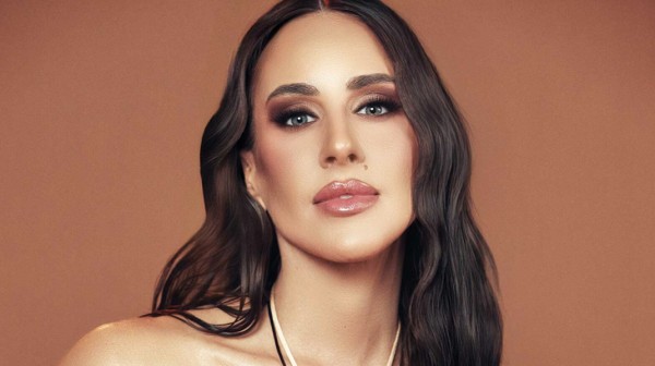 Τι Γιάννης, τι Γιώργος ...ρε, σιγά το όνομα (VIDEO)