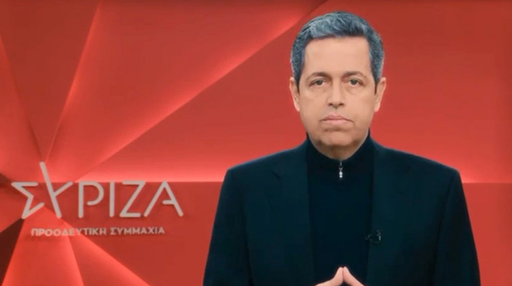 ΚΕΔΙΚΟΓΛΟΥ ΣΥΜΕΩΝ: Αυξημένες οι χρεώσεις στην προμήθεια των μέσων πυρόσβεσης  (VIDEO)