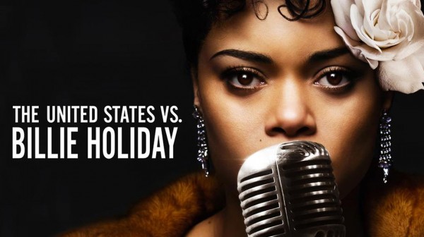 ΤΗΛΕΟΡΑΣΗ: Οι ταινίες της ημέρας (ΤΡΙΤΗ 22 ΟΚΤΩΒΡΙΟΥ)