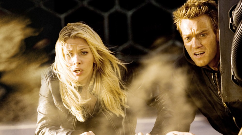 ΤΗΛΕΟΡΑΣΗ: Οι ταινίες της ημέρας (ΔΕΥΤΕΡΑ 30 ΜΑΡΤΙΟΥ)