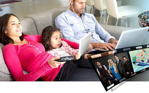 Ξεπέρασε τους 500.000 συνδρομητές η Nova