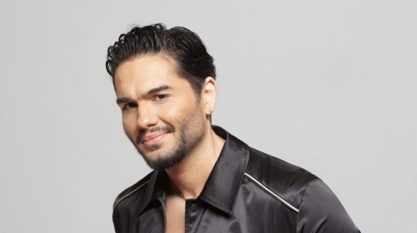 Χρήστος Μάστορας: Συνελήφθη μετά από έλεγχο της τροχαίας για αλκοτέστ