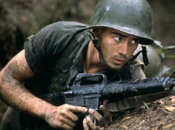 ΤΗΛΕΟΡΑΣΗ: Οι ταινίες της ημέρας (ΤΡΙΤΗ 28-2)