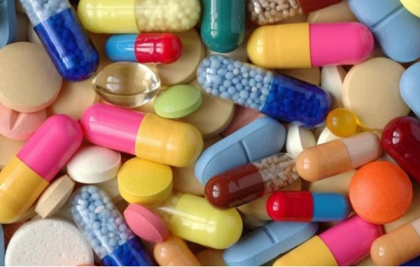 Εταιρεία διακινούσε στο διαδίκτυο παράνομα φάρμακα με επικίνδυνες ουσίες
