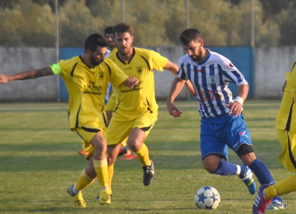 Tα αποτελεσματα του κυπέλλου και οι επόμενοι αγώνες