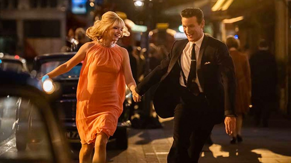 ΤΗΛΕΟΡΑΣΗ: Οι ταινίες της ημέρας (ΣΑΒΒΑΤΟ 18 ΑΠΡΙΛΙΟΥ)