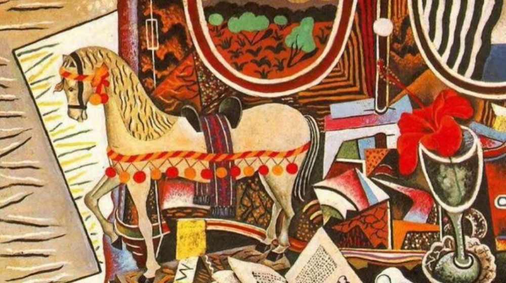 ΧΑΛΚΙΔΑ- ΚΑΝΗΘΟΣ: Χριστουγεννιάτικη εκδήλωση με τραγούδια, χορό και γλυκίσματα